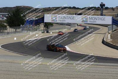 media/Aug-25-2024-Speed Ventures (Sun) [[8c15657448]]/Green Group/Session 2 (Turn 5)/